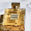 Chanel Gabrielle for Women Eau de Parfum 100 ml - Melora