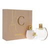Chloe Nomade Gift Set- 3 Pc - Melora