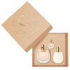 Chloe Nomade Gift Set- 3 Pc - Melora