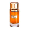 Chopard Oud Malaki Eau De Parfum 80 ML - Melora