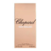 Chopard Oud Malaki Eau De Parfum 80 ML - Melora