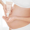 Clarins Body Partner Stretch Mark Expert 175 ML - Melora