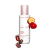 Clarins Bright Plus Moisturizing Emulsion 75 ML - Melora