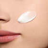 Clarins Bright Plus Moisturizing Emulsion 75 ML - Melora