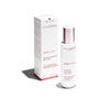 Clarins Bright Plus Moisturizing Emulsion 75 ML - Melora