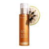 Clarins Bust Beauty Extra-Lift Gel 50 ML - Melora