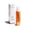 Clarins Bust Beauty Extra-Lift Gel 50 ML - Melora
