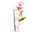 Clarins Calm-Essentiel Redness Corrective Gel 30 ML - Melora