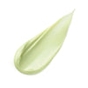 Clarins Calm-Essentiel Redness Corrective Gel 30 ML - Melora