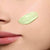 Clarins Calm-Essentiel Redness Corrective Gel 30 ML - Melora