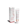 Clarins Calm-Essentiel Redness Corrective Gel 30 ML - Melora