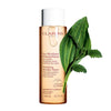 Clarins Cleansing Micellar Water 200 ML - Melora