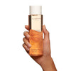 Clarins Cleansing Micellar Water 200 ML - Melora