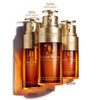 Clarins Double Serum - Melora