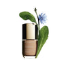 Clarins Everlasting Youth Fluid 30ml - Melora