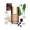 Clarins Everlasting Youth Fluid 30ml - Melora