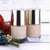 Clarins Everlasting Youth Fluid 30ml - Melora