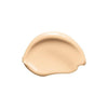 Clarins Everlasting Youth Fluid 30ml - Melora
