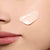 Clarins Extra-Firming Day - All Skin Types - 50 ML - Melora
