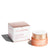 Clarins Extra-Firming Day - All Skin Types - 50 ML - Melora