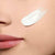 Clarins Extra-Firming Night - All Skin Types - 50 ML - Melora