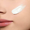 Clarins Extra-Firming Night - Dry Skin - 50 ML - Melora