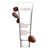 Clarins Foot Beauty Treatment Cream 125 ML - Melora