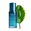 Clarins Hydra-Essentiel Bi-phase Serum 30 ML - Melora