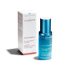 Clarins Hydra-Essentiel Bi-phase Serum 30 ML - Melora