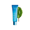 Clarins Hydra-Essentiel Moisturizing Reviving Eye Mask 30 ML - Melora