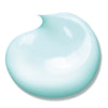 Clarins Hydra-Essentiel Moisturizing Reviving Eye Mask 30 ML - Melora