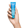 Clarins Hydra-Essentiel Moisturizing Reviving Eye Mask 30 ML - Melora