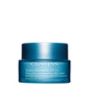 Clarins Hydra-Essentiel Silky Cream SPF15 50 ML - Melora