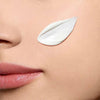 Clarins Hydra-Essentiel Silky Cream SPF15 50 ML - Melora