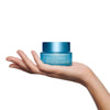 Clarins Hydra-Essentiel Silky Cream SPF15 50 ML - Melora