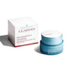 Clarins Hydra-Essentiel Silky Cream SPF15 50 ML - Melora