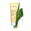 Clarins Hydrating Gentle Foaming Cleanser 125 ML - Melora