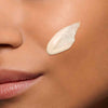 Clarins Hydrating Gentle Foaming Cleanser 125 ML - Melora
