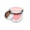 Clarins Joli Blush - Melora