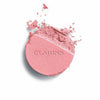 Clarins Joli Blush - Melora