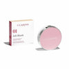 Clarins Joli Blush - Melora