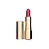 Clarins Joli Rouge - Melora