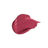 Clarins Joli Rouge - Melora