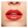 Clarins Joli Rouge - Melora