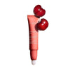 Clarins Mission Perfection Eye 15 ML - Melora