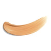 Clarins Mission Perfection Eye 15 ML - Melora