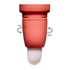 Clarins Mission Perfection Eye 15 ML - Melora