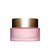 Clarins Multi-Active Day Cream - All Skin Types - 50 ML - Melora