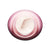 Clarins Multi-Active Day Cream - All Skin Types - 50 ML - Melora