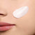 Clarins Multi-Active Day Cream - All Skin Types - 50 ML - Melora